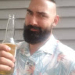 Meet your Posher, Sean